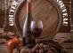 BEAUJOLAIS NOUVEAU Résidence La Barillière Saint-Désir