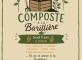 EVENEMENT : 100e SITE DE COMPOSTAGE A LA BARILLIERE Résidence La Barillière Saint-Désir
