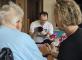 SHOOTING PHOTOS Résidence La Barillière Saint-Désir
